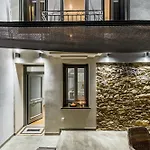 Дом отдыха The Cute House *