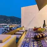 The Cute House *