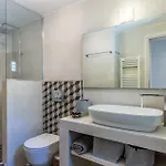 Дом отдыха The Cute House *