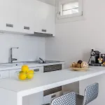 The Cute House Дом отдыха *