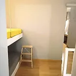 The Cute House Скопелос