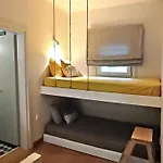 Дом отдыха The Cute House *