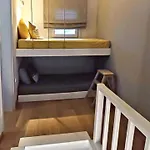 The Cute House *