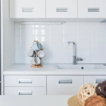 The Cute House * Skopelos