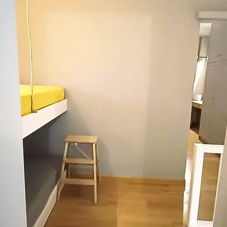 The Cute House - Modern Hideaway With View Città di Skopelos