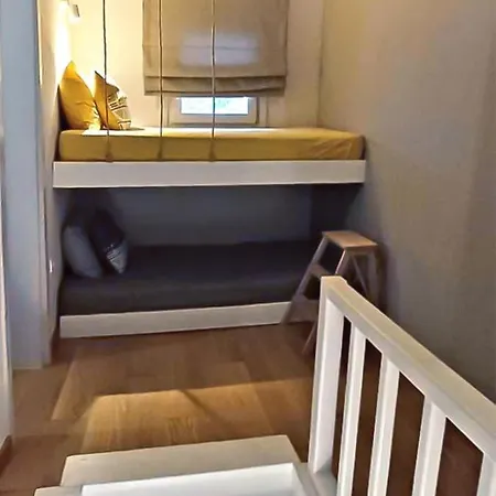 The Cute House - Modern Hideaway With View *