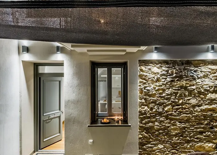 Case de vacanță The Cute House *