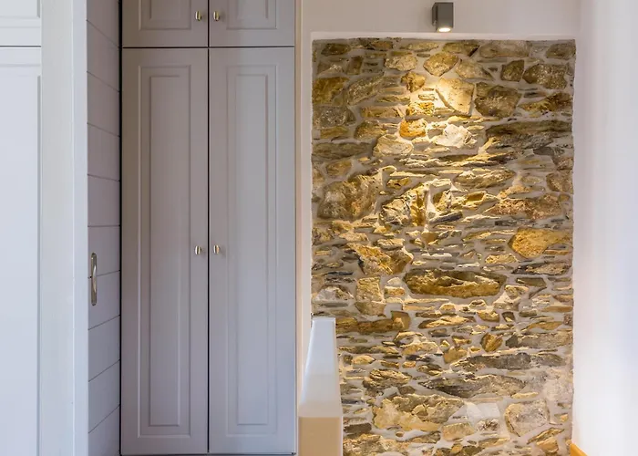 The Cute House Case de vacanță