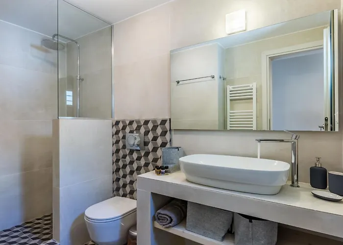 Case de vacanță The Cute House *