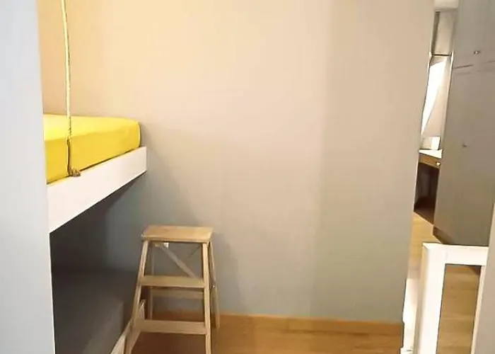 The Cute House Skopelos